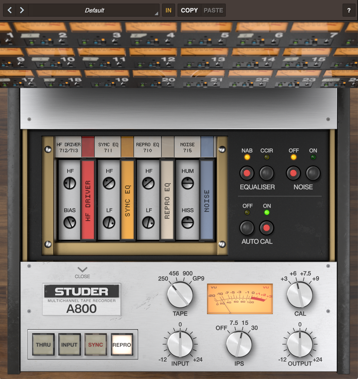 studer-secondary.png